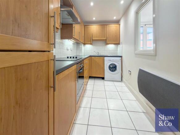 Kitchen.jpeg
