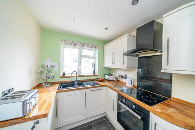 ¿ Webbs Estate Agents ¿ (109 of 147).jpg