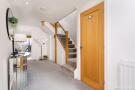 4 bed detached - Sully Road, Penarth image 12