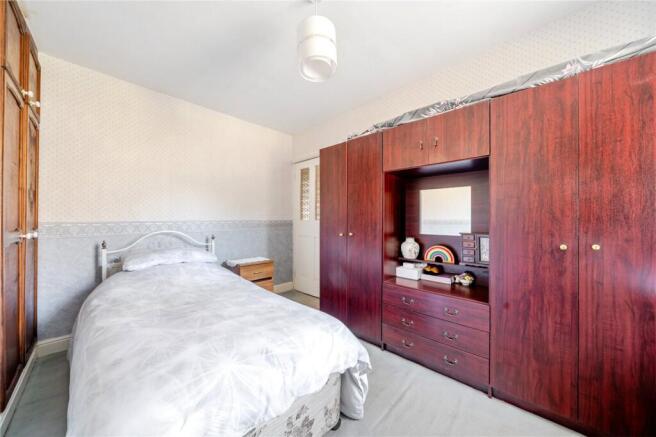 2 bed Terraced for sale Image 6