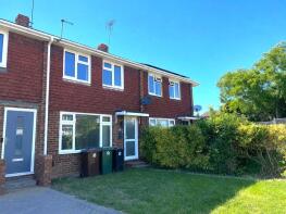 19, Fletcher Road, Tonbridge TN12 0LP