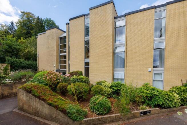 Flat 8 Chesterfield House-22.jpg