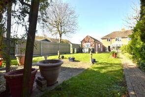 1, Notley Place, Conway Road, Gloucester GL3 3PJ