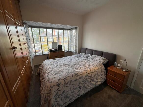 3 bed Semi-Detached for sale Image 10