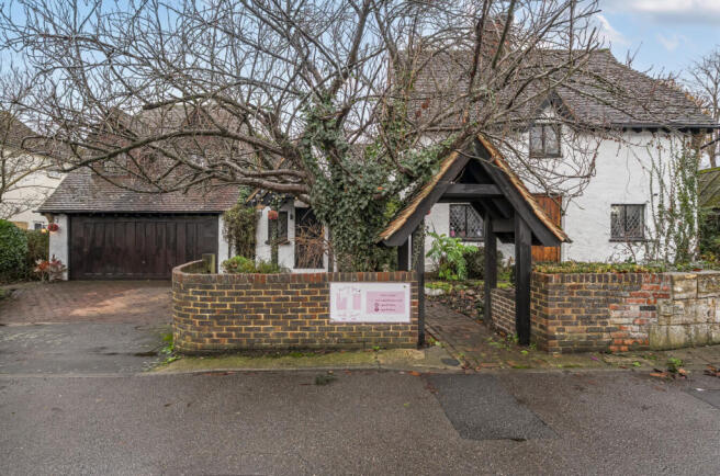 1385331-21-693184...