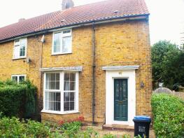 30, Beechfield Road, Welwyn Garden City AL7 3RF