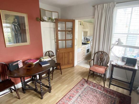 dining room.jpg