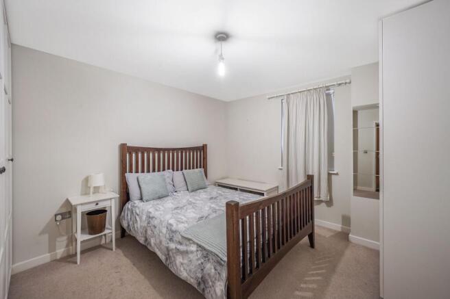 Flat 36, Hallam Court - 9PHb3qFbPVmPHNLtLkoT