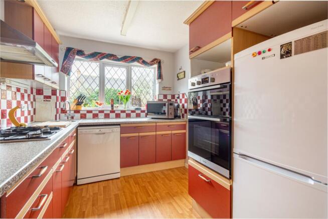 Kitchen-2