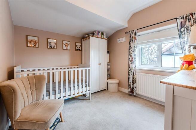 3 bed Semi-Detached for sale Image 7