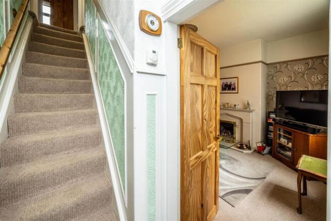 3 bed Terraced for sale Image 10