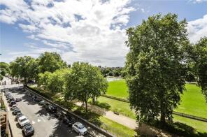 Flat 8 And 9, Burton Court, Franklin's Row, London SW3 4TA
