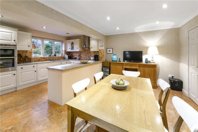 For Sale Cobham