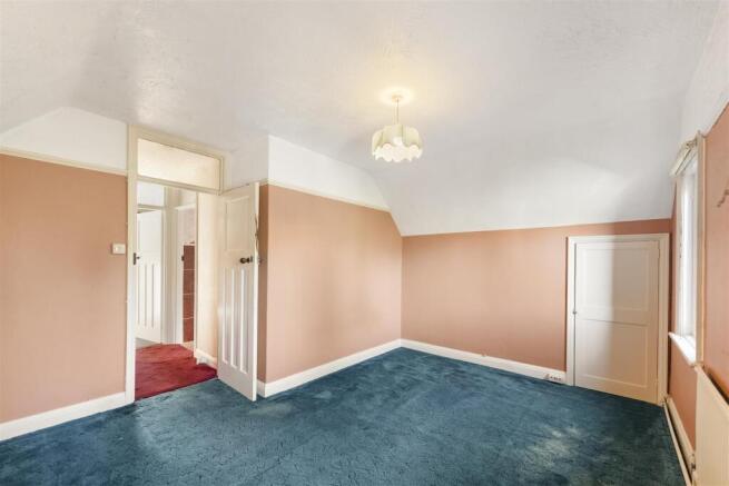 2Stanham10.jpg