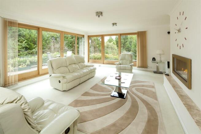 Tile House, drawing room 1.jpg