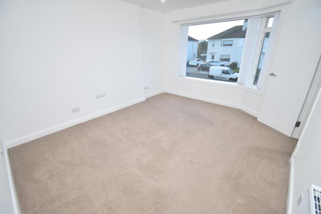 Bedroom One.JPG
