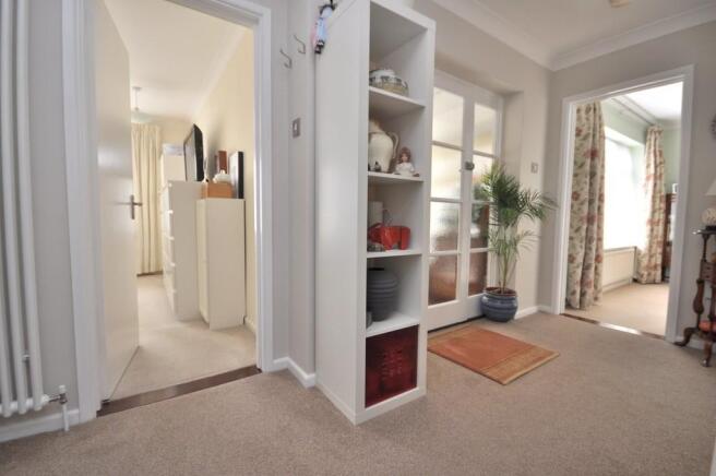 Photo 9