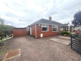 5, Trent Avenue, Oldham OL9 0PL