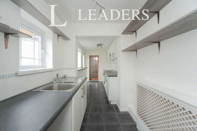 0aaa739b-daf8-ed11-8