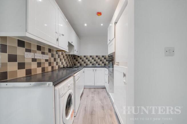 6 Morland Place N15 5EJ-9.jpg