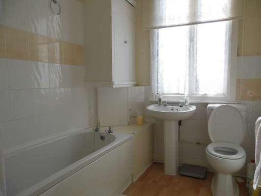 Pic 10