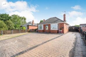18, Greens Road, Dunsville, Doncaster DN7 4DF