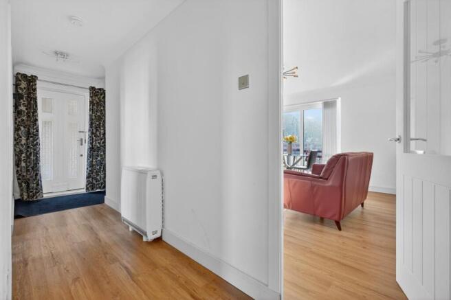 4_25 curlinghall, largs _03.jpg