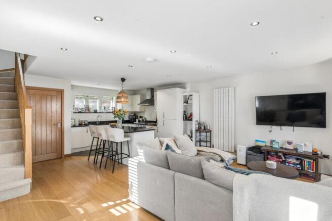 Whitehorse Street, Baldock, SG7 photo 4