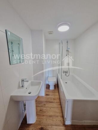 FLAT 17