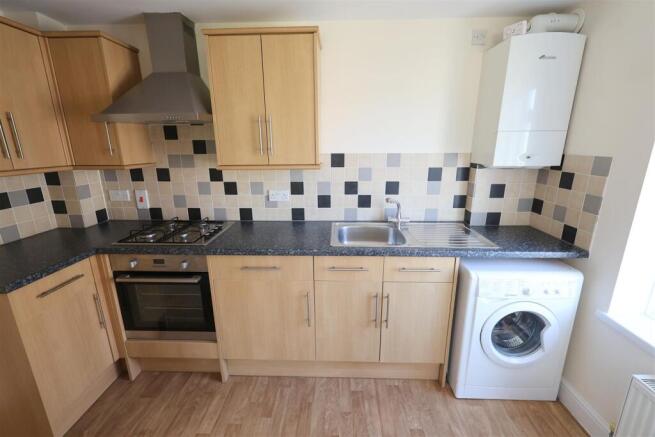 CP Kitchen.JPG