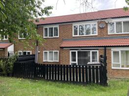 24, Oldstead Court, Middlesbrough TS8 9PZ