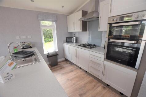Devon Hills Holiday Park, Paignton, Devon