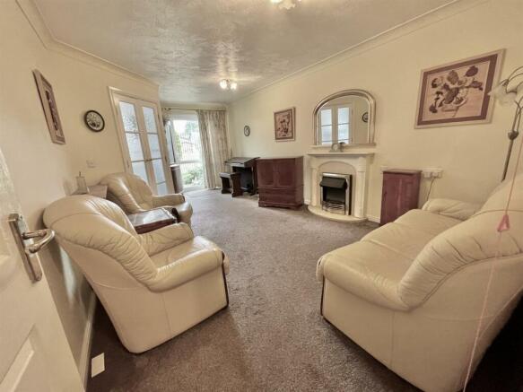 Holland Court (24).jpeg