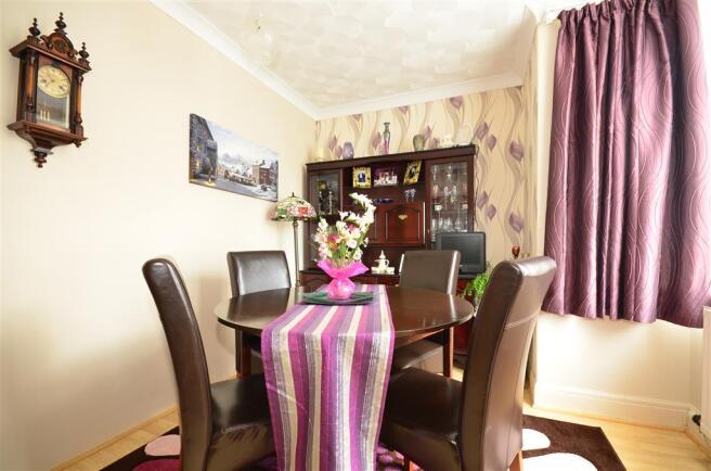 Dining Room1