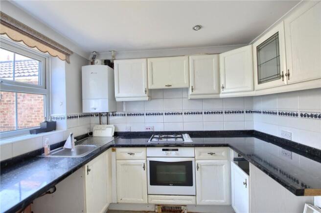 Greenlee Close, Ingleby Barwick, TS17 photo 2