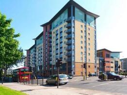 30, 1 Methven Court, The Broadway, London N9 0TP