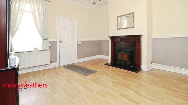 2 bed Terraced for sale Image 5