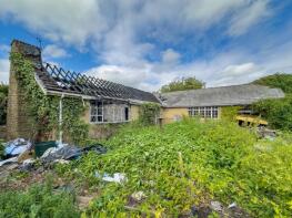 19, The Wheatings, Ossett WF5 0QQ