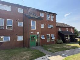 47, Faircroft Road, Castle Bromwich, Birmingham B36 9UQ