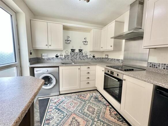 Luke Miller & Associates