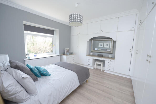 Bedroom1