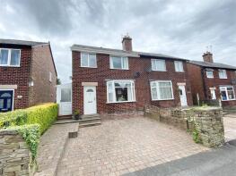 11, Delamere Drive, Macclesfield SK10 2PW