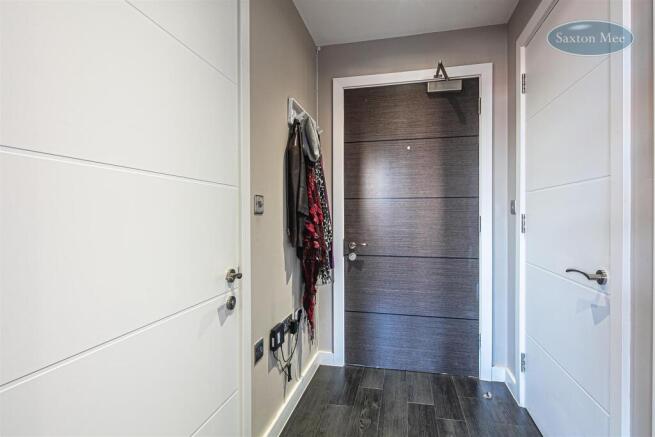 1 bed Apartment for sale Image 10