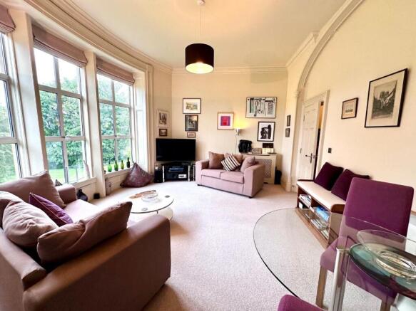 2 bed Apartment for sale Image 10