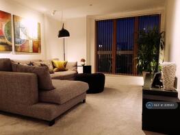 8, Admiral Court, Bowman Lane, Leeds LS10 1HP