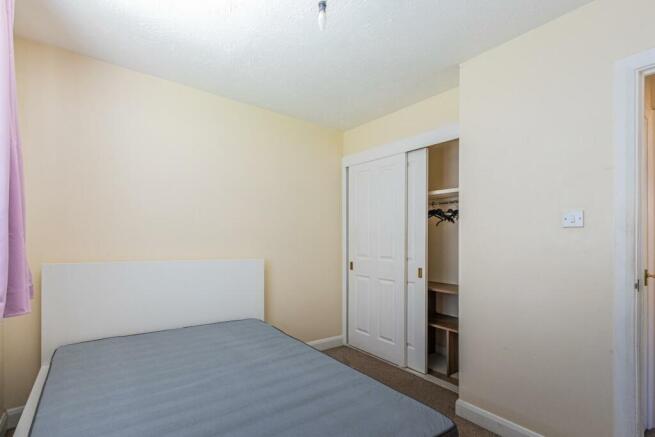 Idencroft Close 7 (17 of 20).jpg