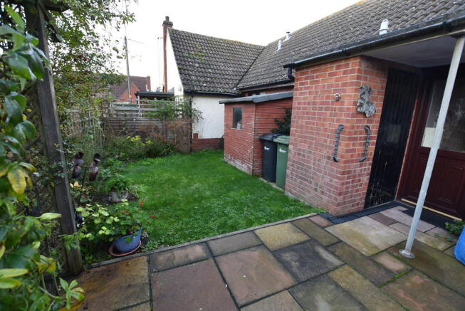 Photo 10