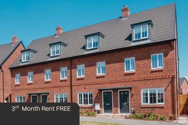 New Stamford - 3rd Month Rent FREE.jpg