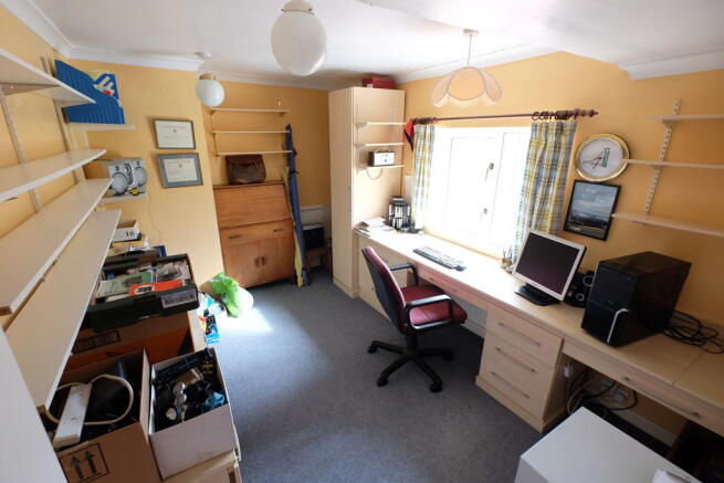 Photo 16
