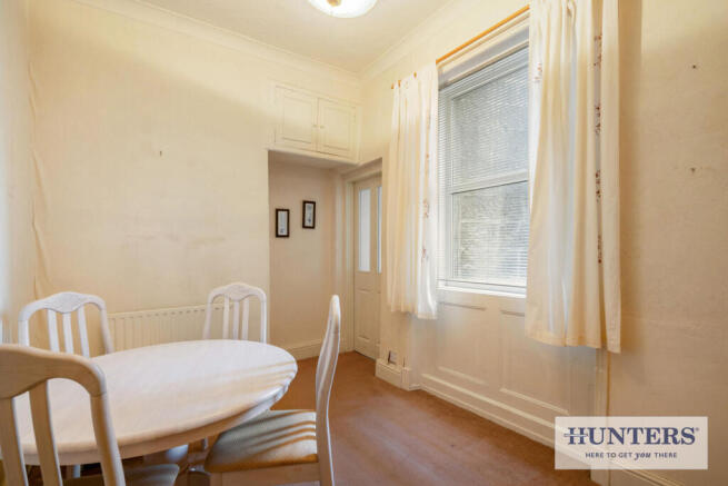 1 bed Apartment for sale Image 6